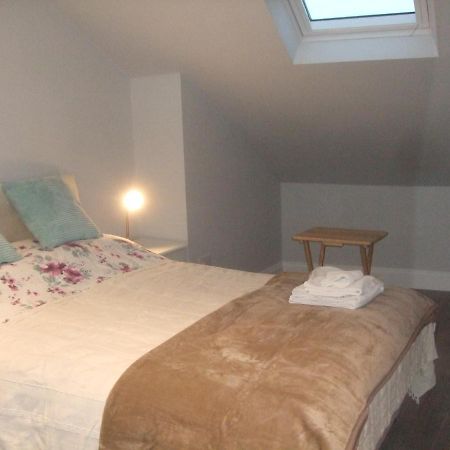 Fulham Bnb London Exterior photo